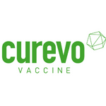 Curevo Vaccine