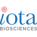 Iota Biosciences