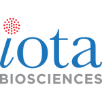 Iota Biosciences