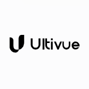 Ultivue