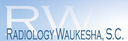 Radiology Waukesha SC