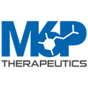 M6P Therapeutics