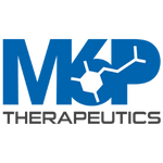 M6P Therapeutics