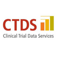 Clinical Trial Data Services