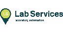 Lab Services