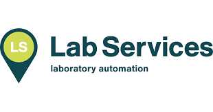 Lab Services