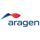 Aragen Bioscience