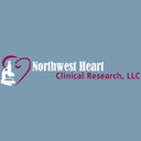 Northwest Heart Clinical Research