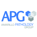 Amarillo Pathology Group