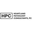 Heartland Pathology Consultants