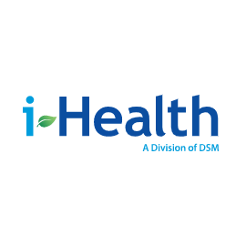 i-Health