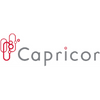 Capricor Therapeutics