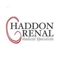 Haddon Renal