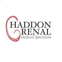 Haddon Renal