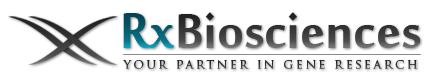 Rx Biosciences