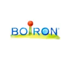 Boiron USA