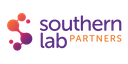 Southern Lab Partners