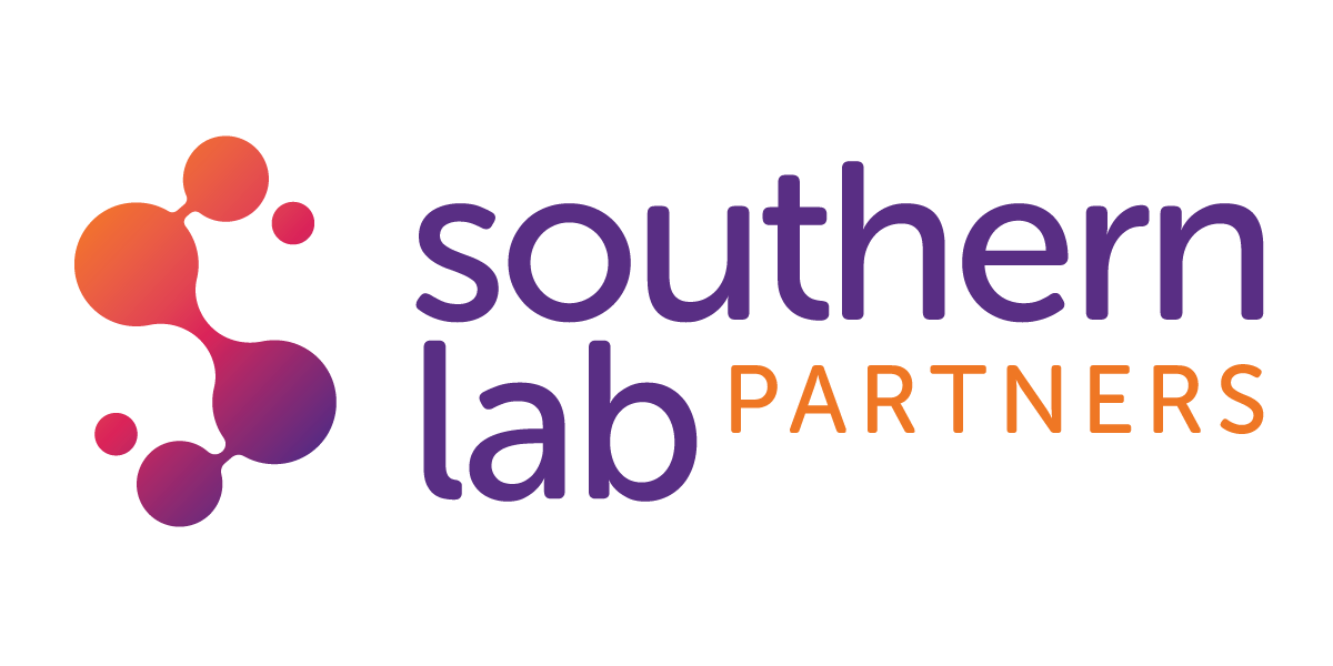 Southern Lab Partners