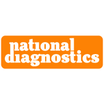 National Diagnostics