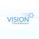 Vision Clinical Research