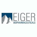 Eiger BioPharmaceuticals