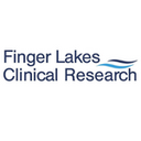 Finger Lakes Clinical Research