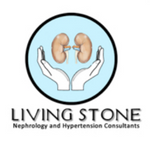 Stone Nephrology & Hypertension Consultants