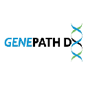 GenePath Dx (Causeway Healthcare Pvt Ltd