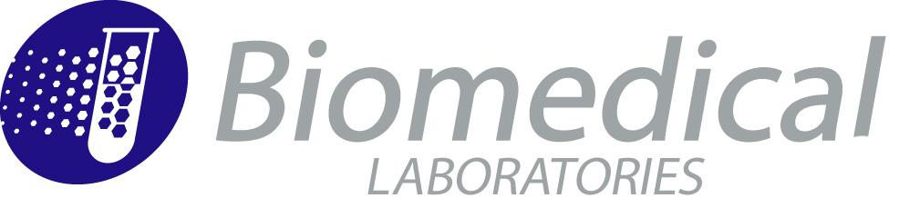 Bio Medical Laboratories