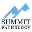 Summit Pathology