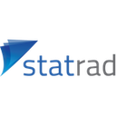 StatRad