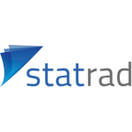 StatRad