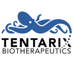 Tentarix Biotherapeutics