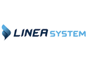 LINEA System