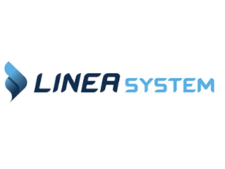 LINEA System