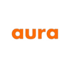 Aura Biosciences