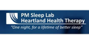 PM SLEEP LAB