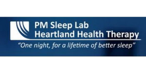 PM SLEEP LAB