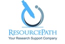 Resourcepath