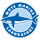 Mote Marine Laboratory