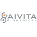 AIVITA Biomedical