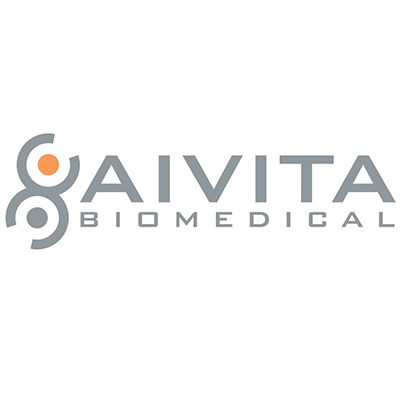 AIVITA Biomedical