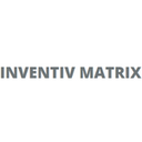 Inventiv Matrix