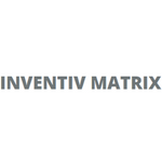 Inventiv Matrix