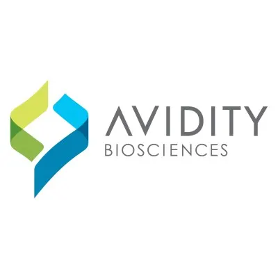 Avidity Science