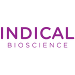 INDICAL BIOSCIENCE