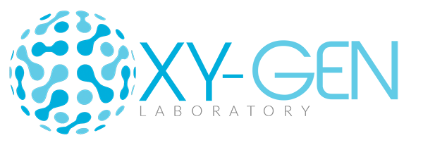 Oxy-gen Laboratory