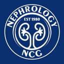 Nephrology Consultants of Georgia