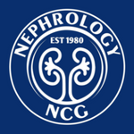 Nephrology Consultants of Georgia