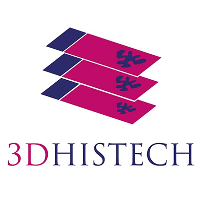 3DHISTECH